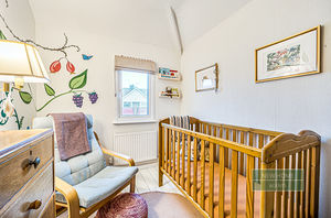 Photo 7- click for photo gallery